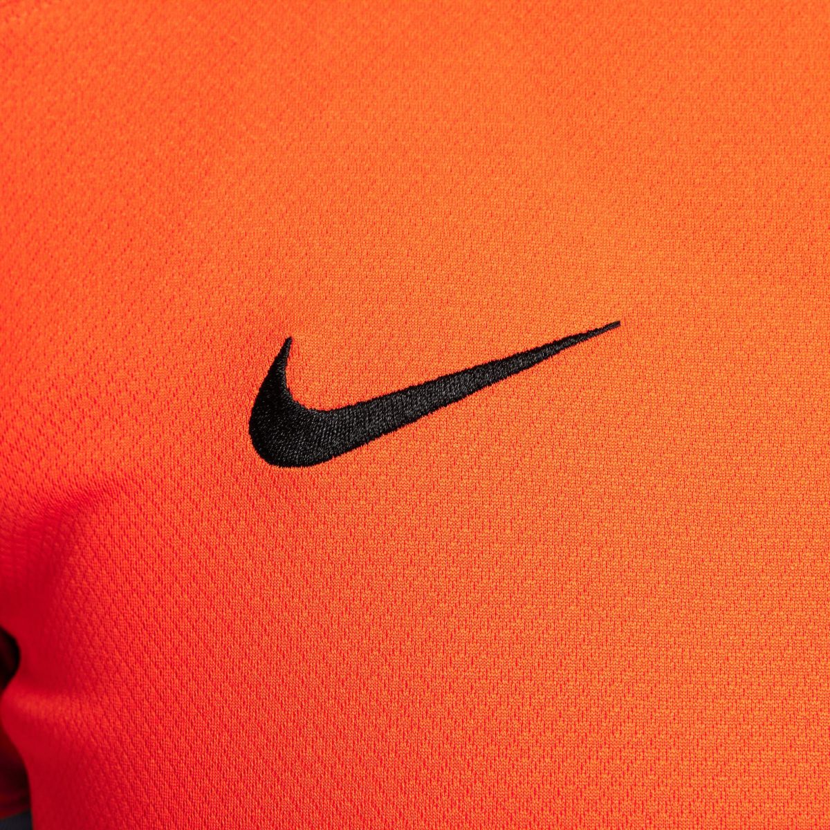 im nike stadium women8217s third jersey 202324 Collection | Authentic Inter Milan Shirts