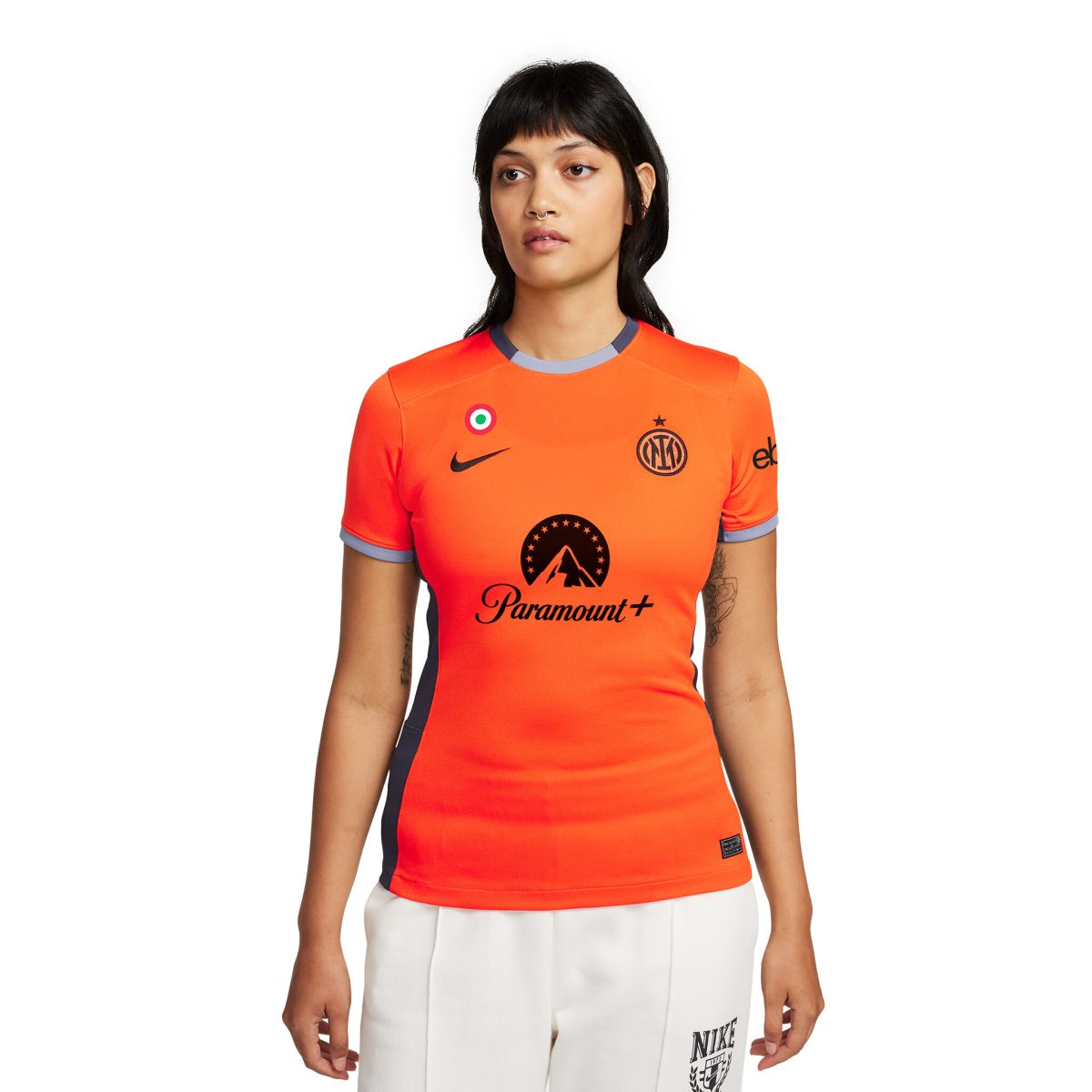im nike stadium women8217s third jersey 202324 Collection | Authentic Inter Milan Shirts