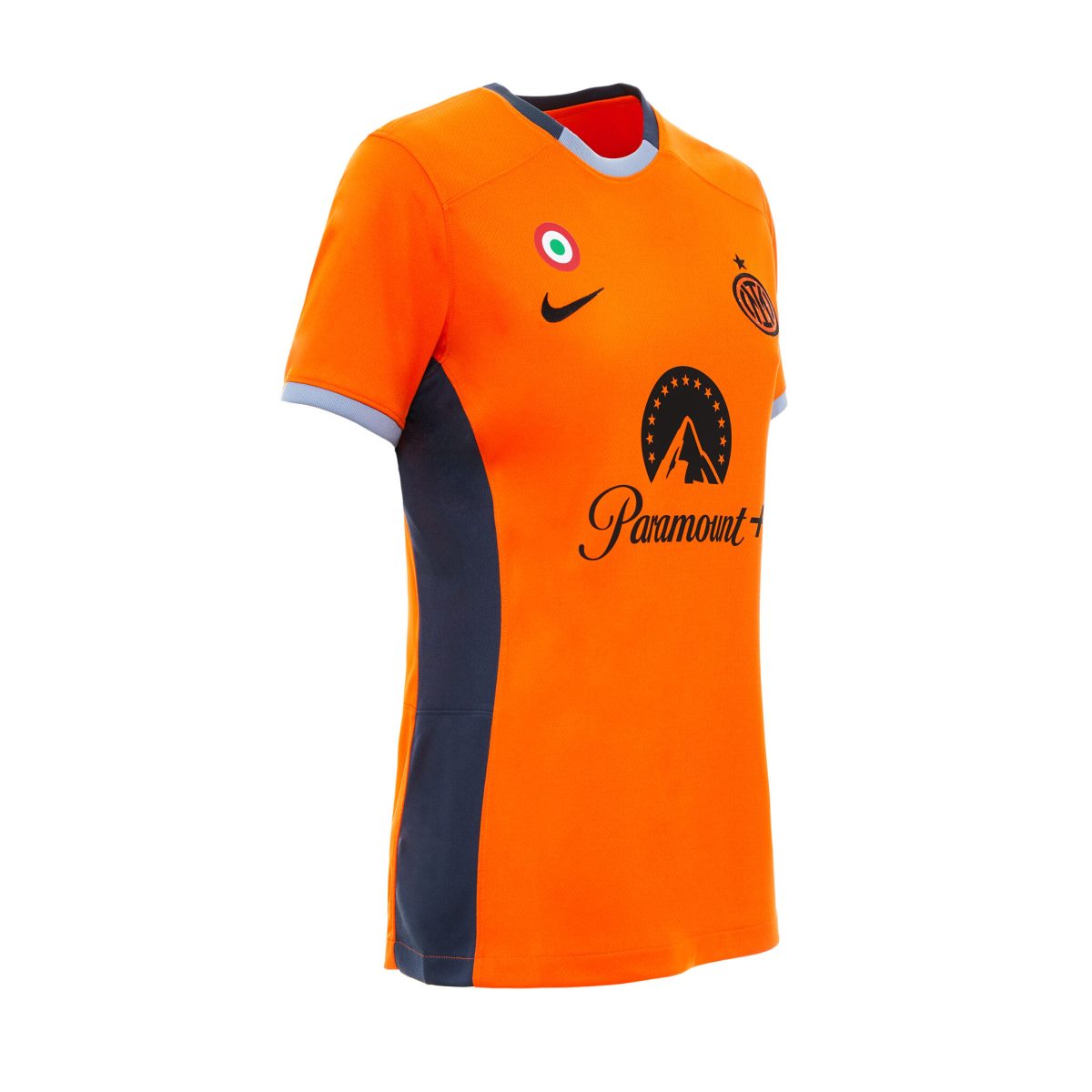 im nike stadium women8217s third jersey 202324 Collection | Authentic Inter Milan Shirts