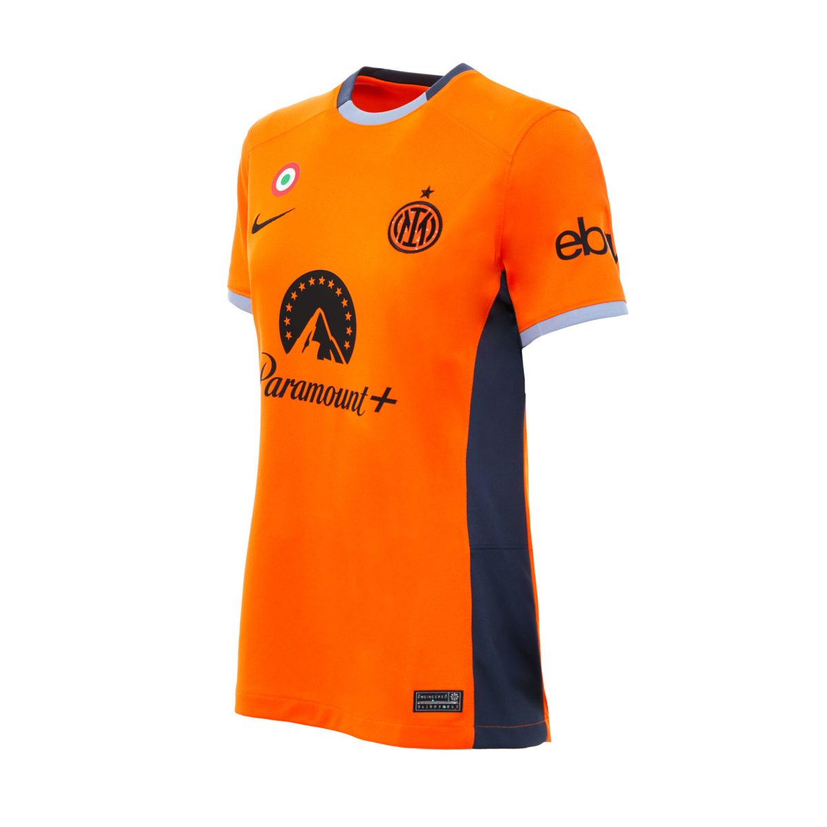 im nike stadium women8217s third jersey 202324 Collection | Authentic Inter Milan Shirts