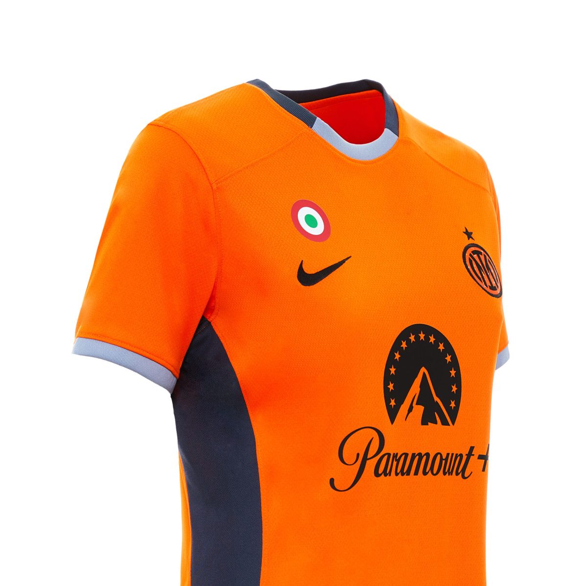 im nike stadium women8217s third jersey 202324 Collection | Authentic Inter Milan Shirts