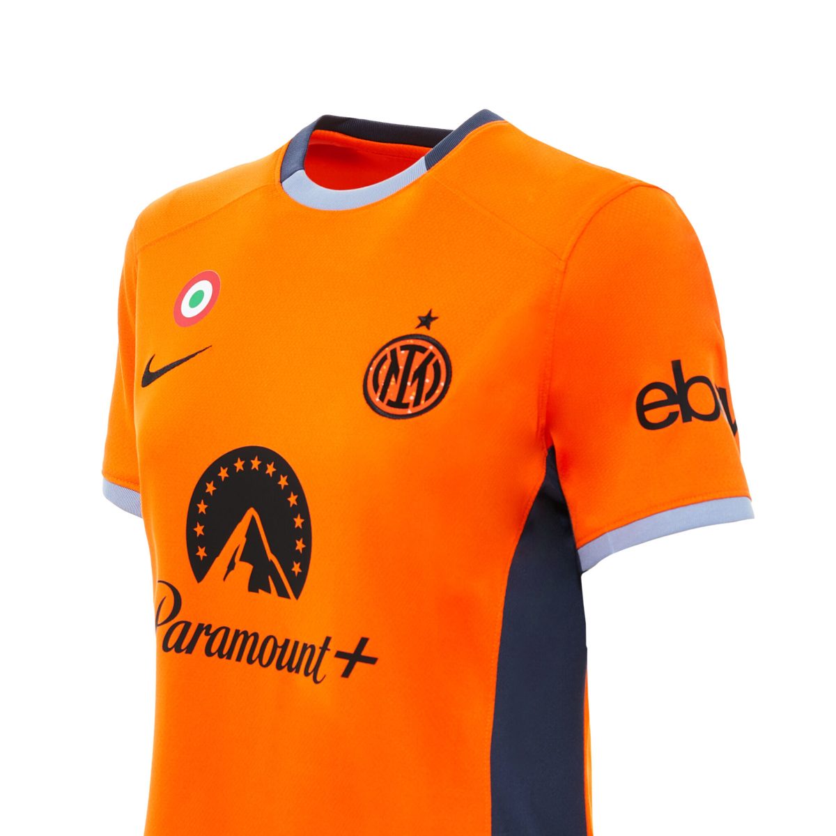 im nike stadium women8217s third jersey 202324 Collection | Authentic Inter Milan Shirts