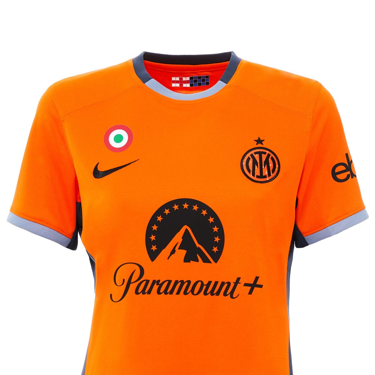 im nike stadium women8217s third jersey 202324 Collection | Authentic Inter Milan Shirts