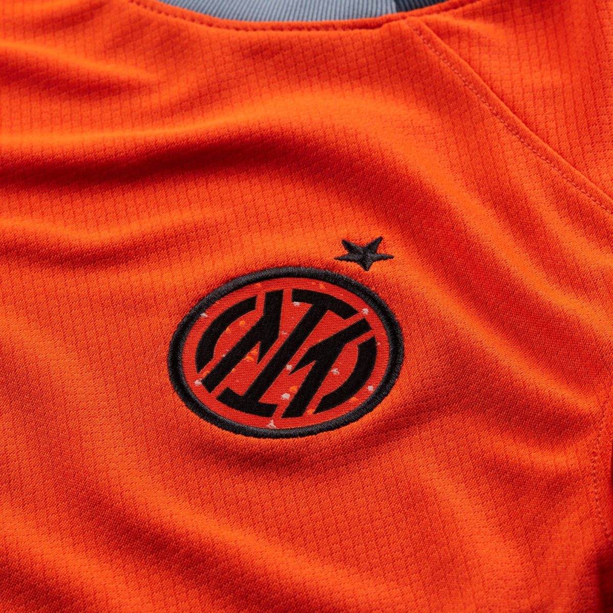 im nike stadium women8217s third jersey 202324 Collection | Authentic Inter Milan Shirts