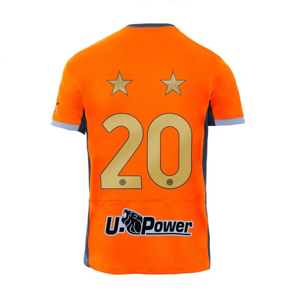 im nike third stadium jersey 202324 men8217s commemorative edition 2 stars Collection | Authentic Inter Milan Shirts
