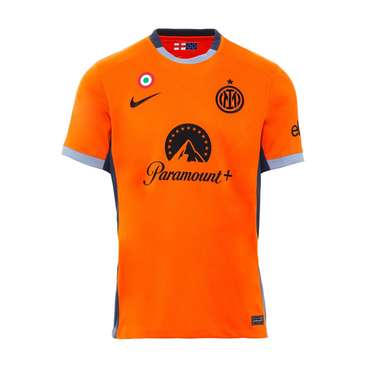 im nike third stadium jersey 202324 men8217s commemorative edition 2 stars Collection | Authentic Inter Milan Shirts