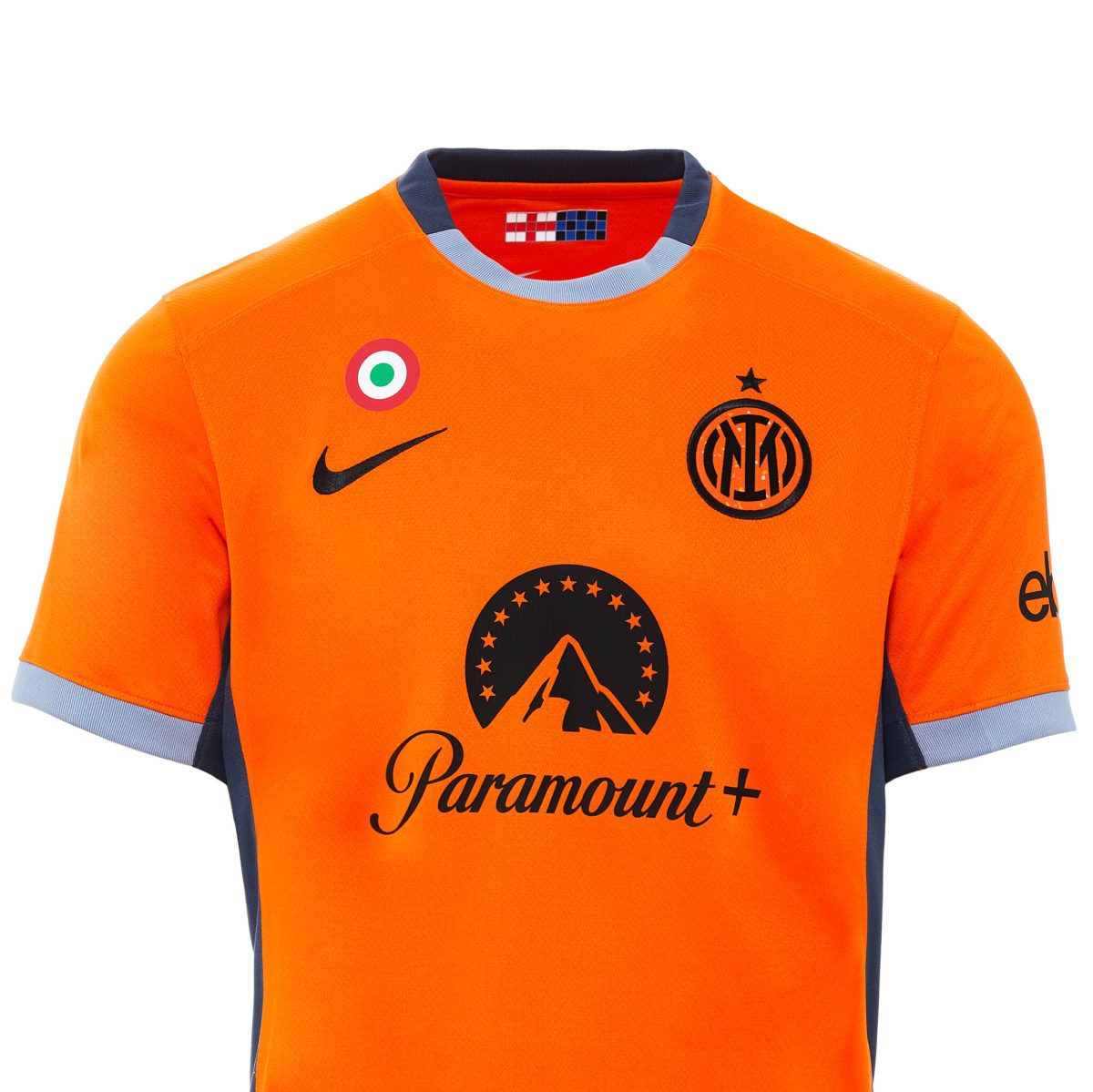 im nike third stadium jersey 202324 men8217s commemorative edition 2 stars Collection | Authentic Inter Milan Shirts
