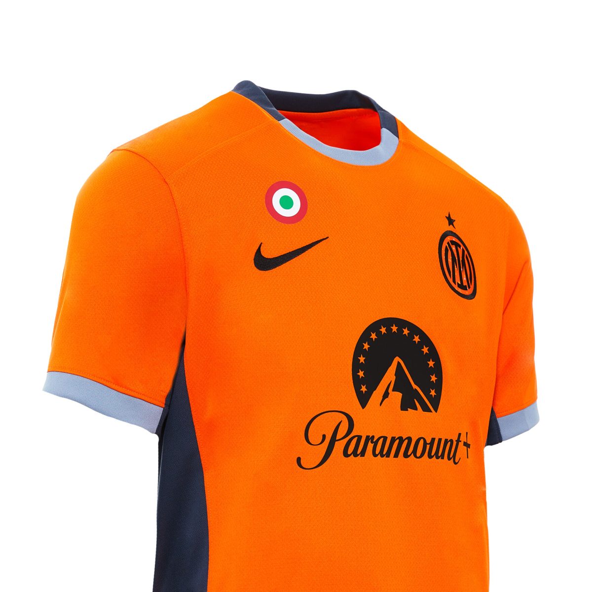 im nike third stadium jersey 202324 men8217s commemorative edition 2 stars Collection | Authentic Inter Milan Shirts