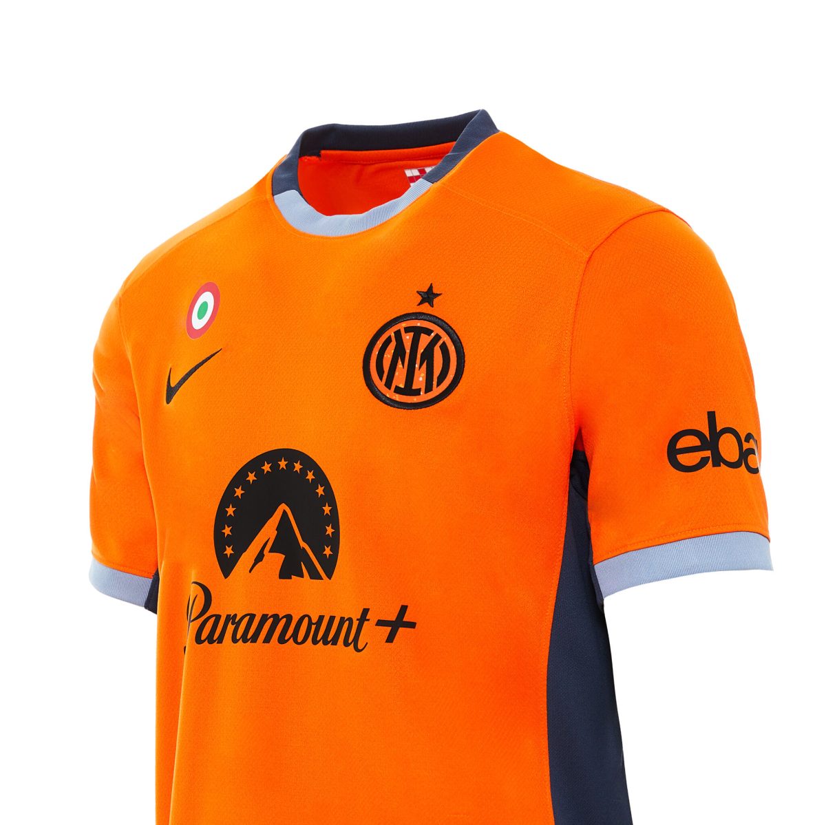 im nike third stadium jersey 202324 men8217s commemorative edition 2 stars Collection | Authentic Inter Milan Shirts
