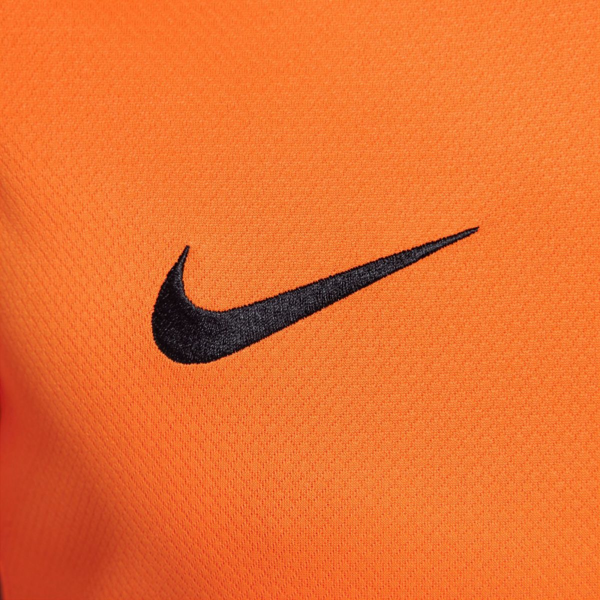 im nike third stadium jersey 202324 men8217s commemorative edition 2 stars Collection | Authentic Inter Milan Shirts