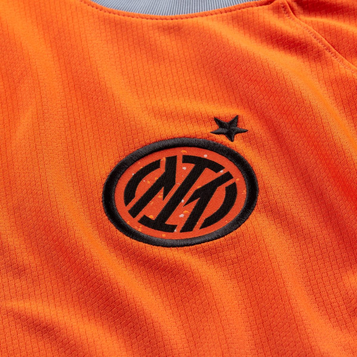im nike third stadium jersey 202324 men8217s commemorative edition 2 stars Collection | Authentic Inter Milan Shirts