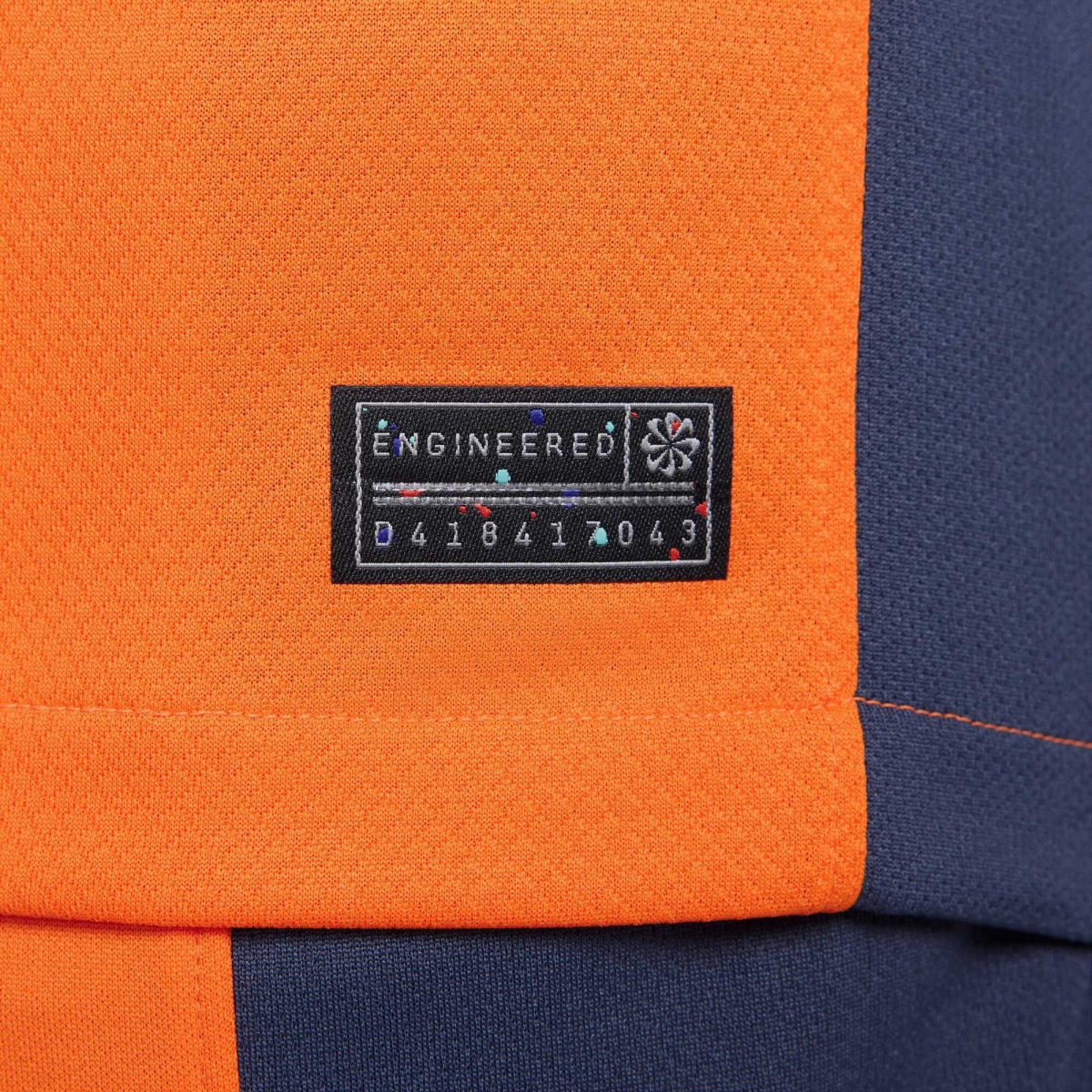im nike third stadium jersey 202324 men8217s commemorative edition 2 stars Collection | Authentic Inter Milan Shirts