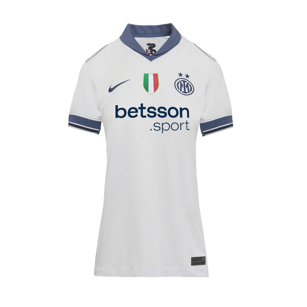 im nike women8217s away stadium jersey 202425 Collection | Authentic Inter Milan Shirts