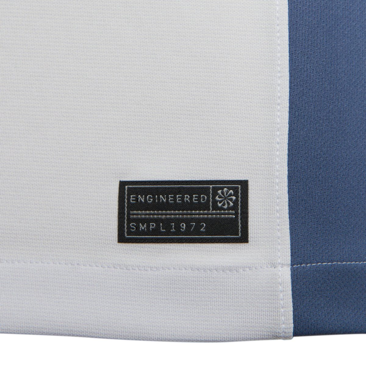 im nike women8217s away stadium jersey 202425 – 16 davide frattesi Collection | Authentic Inter Milan Shirts