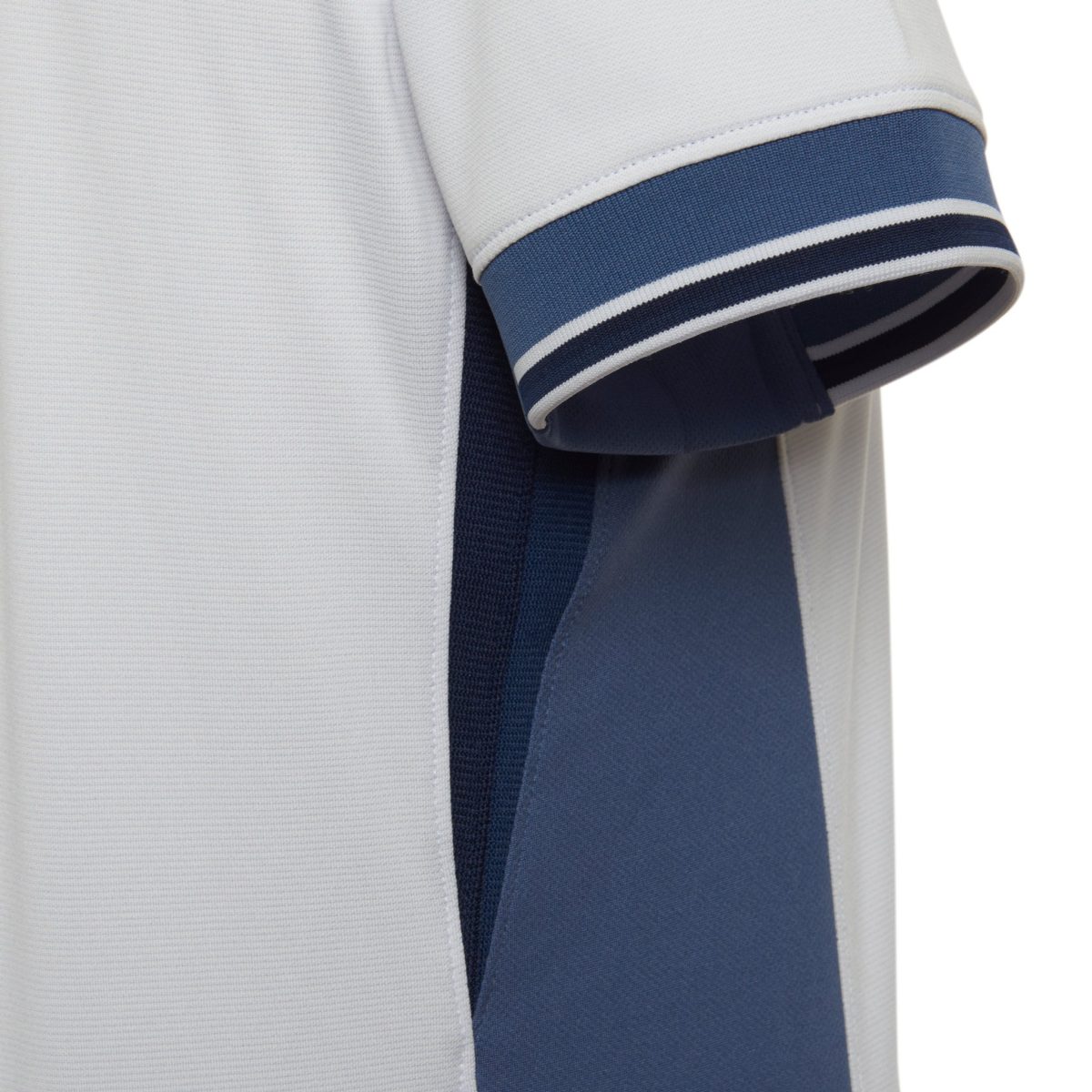 im nike women8217s away stadium jersey 202425 – 30 carlos augusto Collection | Authentic Inter Milan Shirts
