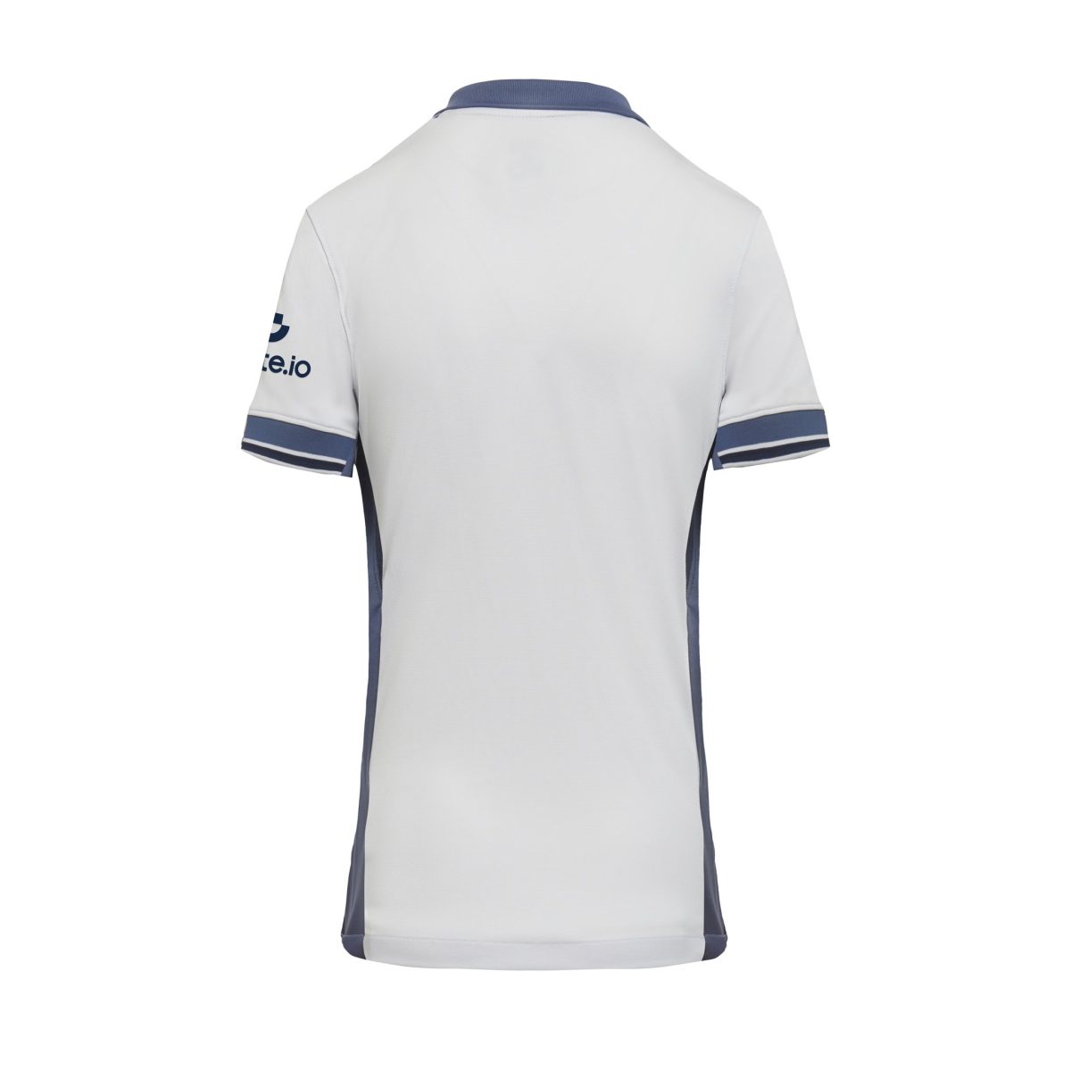im nike women8217s away stadium jersey 202425 – 42 tomás palacios Collection | Authentic Inter Milan Shirts