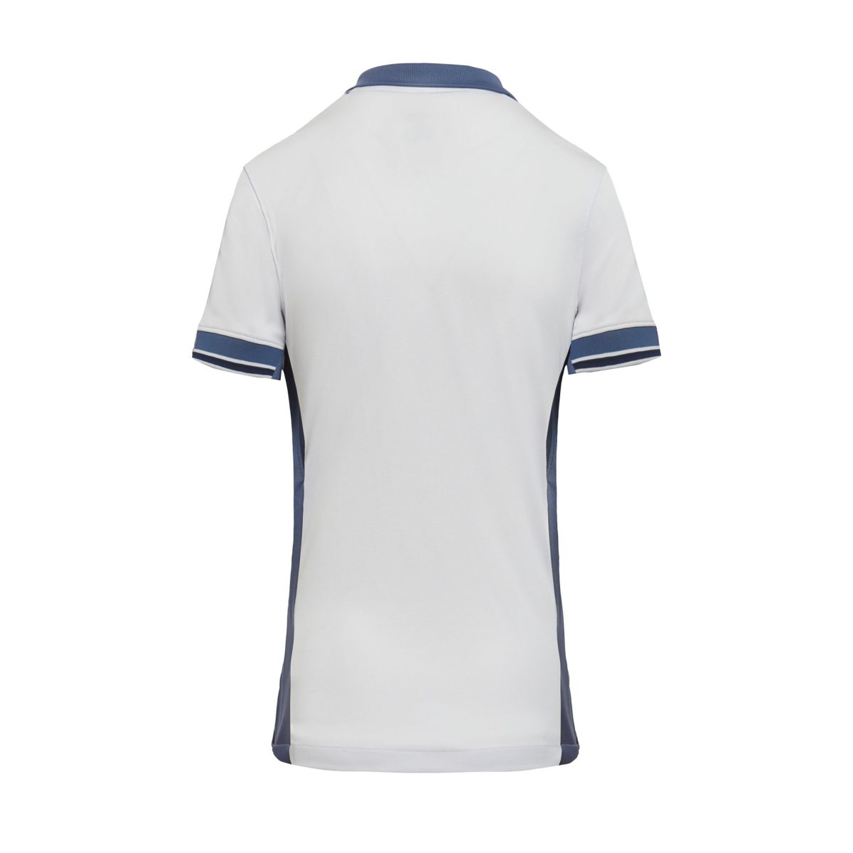 im nike women8217s away stadium jersey 202425 Collection | Authentic Inter Milan Shirts