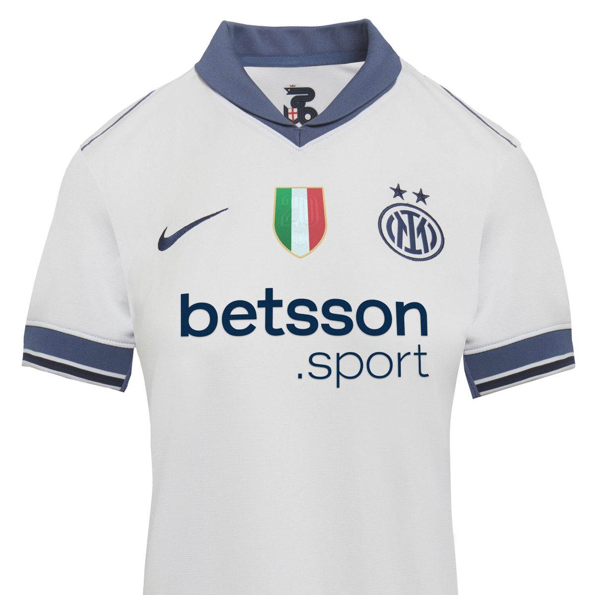 im nike women8217s away stadium jersey 202425 Collection | Authentic Inter Milan Shirts