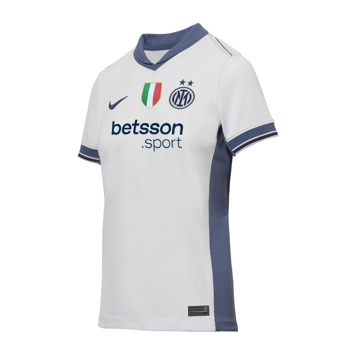 im nike women8217s away stadium jersey 202425 Collection | Authentic Inter Milan Shirts