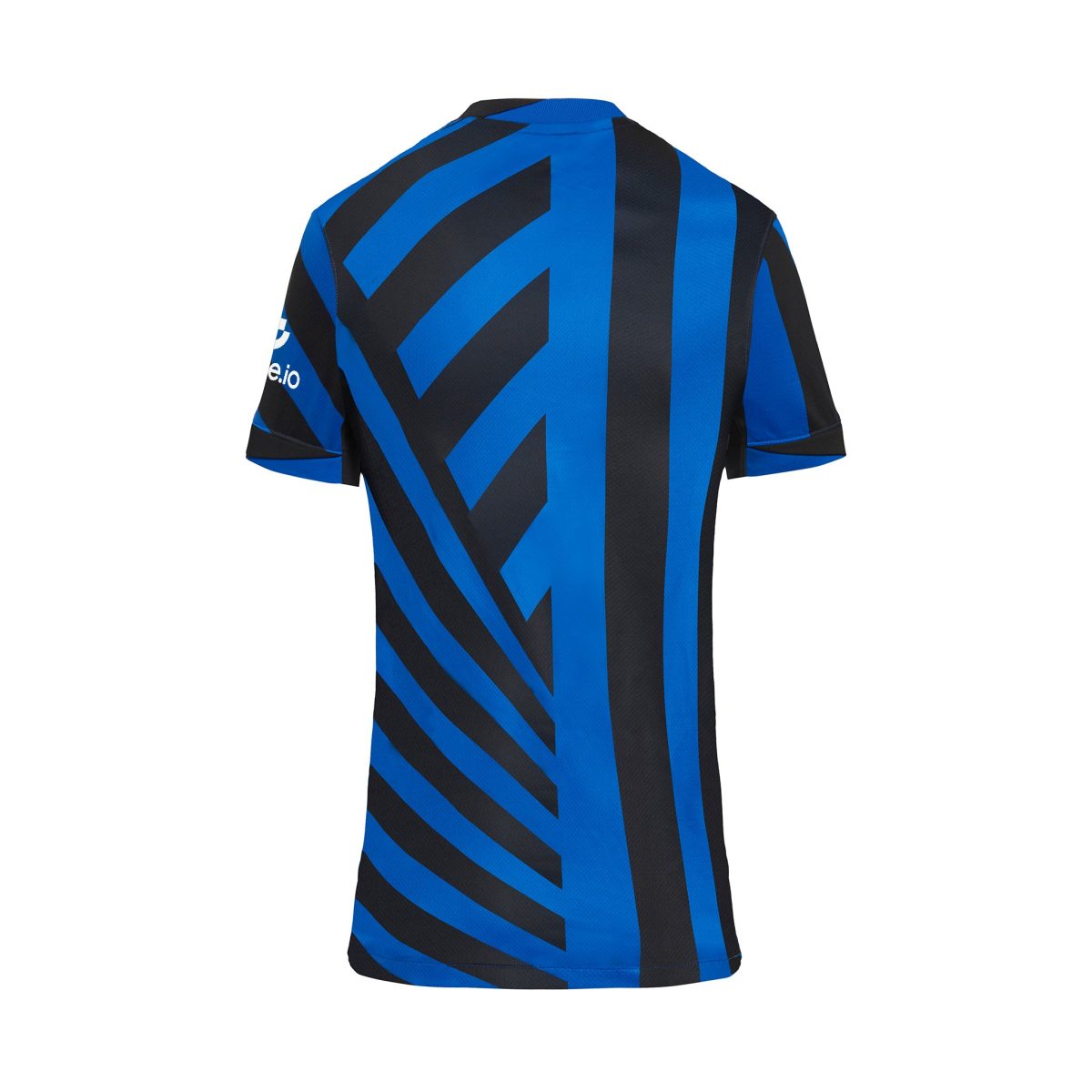 im nike women8217s home stadium jersey 202425 – 31 yann-aurel bisseck Collection | Authentic Inter Milan Shirts