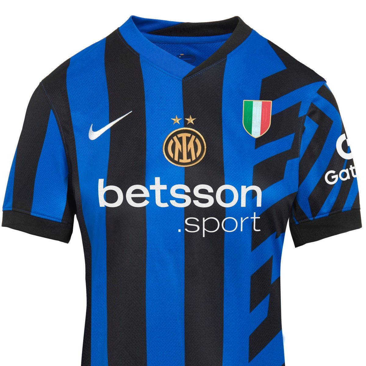 im nike women8217s home stadium jersey 202425 – 31 yann-aurel bisseck Collection | Authentic Inter Milan Shirts