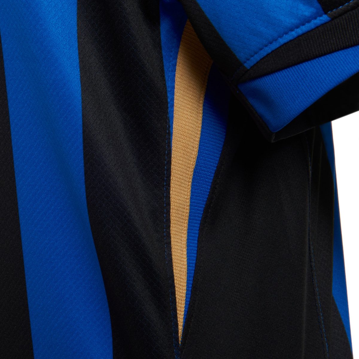 im nike women8217s home stadium jersey 202425 – 31 yann-aurel bisseck Collection | Authentic Inter Milan Shirts