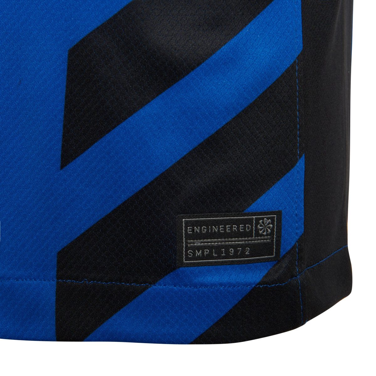 im nike women8217s home stadium jersey 202425 – 31 yann-aurel bisseck Collection | Authentic Inter Milan Shirts