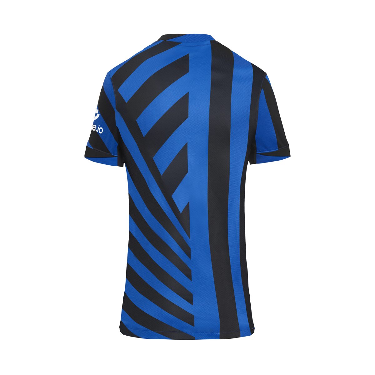 im nike women8217s home stadium jersey 202425 – 32 federico dimarco Collection | Authentic Inter Milan Shirts