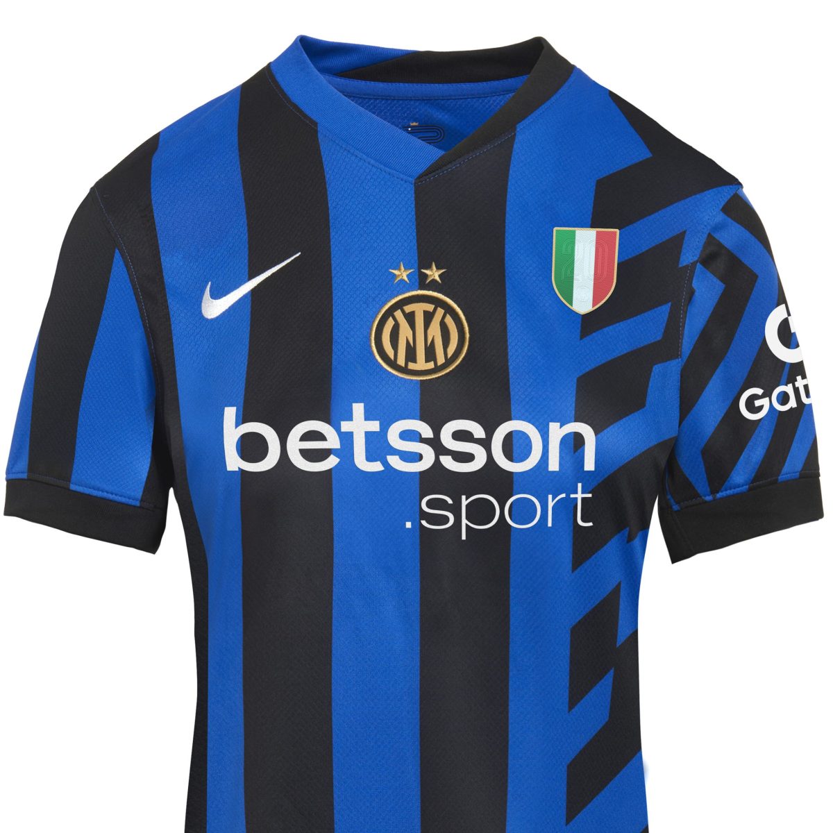 im nike women8217s home stadium jersey 202425 – 32 federico dimarco Collection | Authentic Inter Milan Shirts
