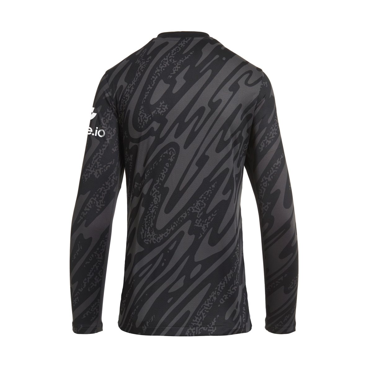 im nike womens goalkeeper home kit shirt 202425 – 1 yann sommer Collection | Authentic Inter Milan Shirts