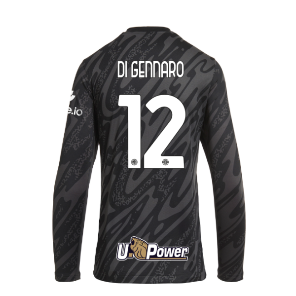 im nike womens goalkeeper home kit shirt 202425 – 12 raffaele di gennaro Collection | Authentic Inter Milan Shirts