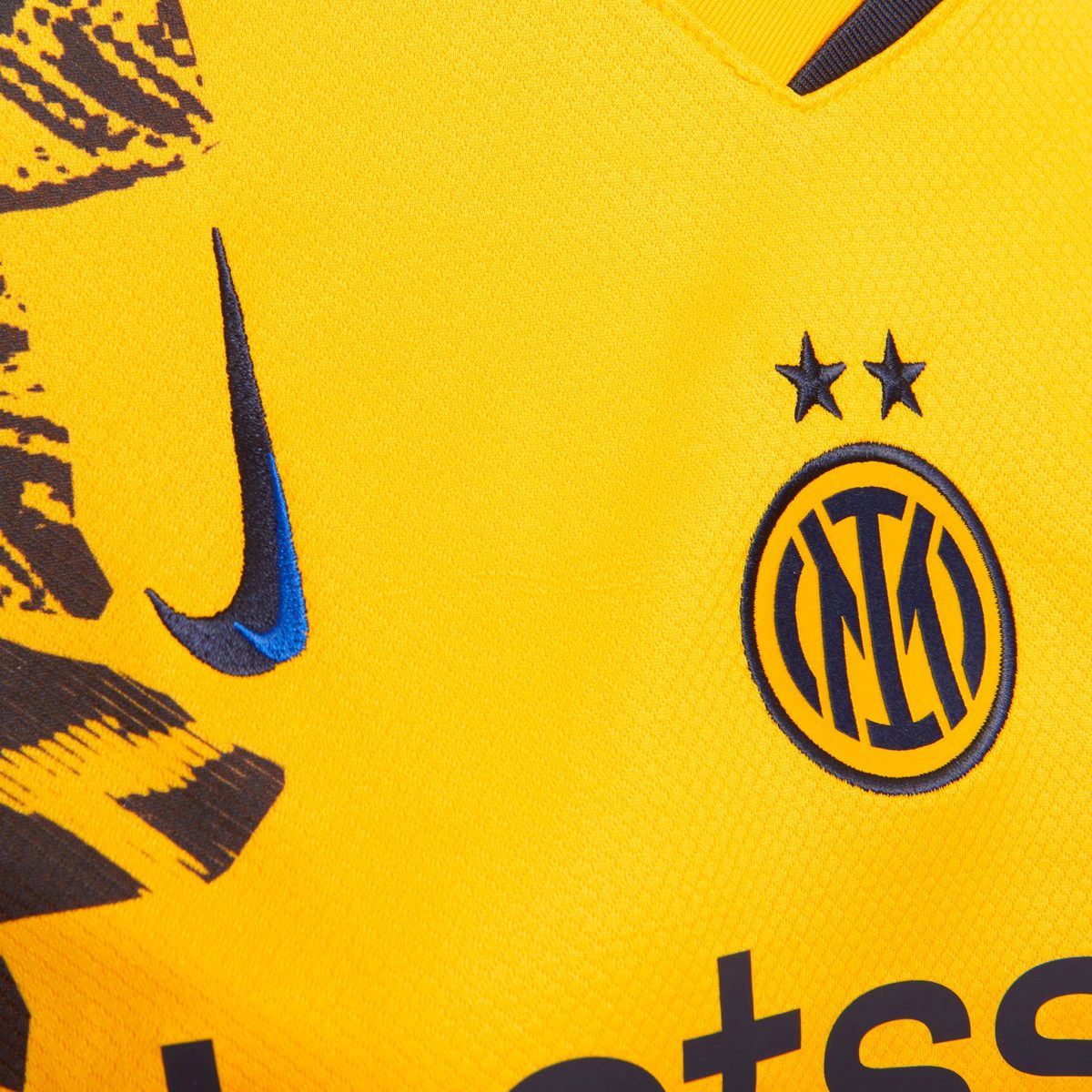 im nike womens third kit stadium shirt 202425 – 10 lautaro martínez Collection | Authentic Inter Milan Shirts