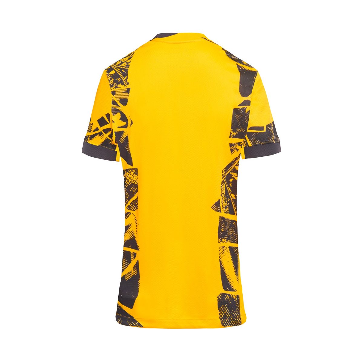 im nike womens third kit stadium shirt 202425 – 30 carlos augusto Collection | Authentic Inter Milan Shirts