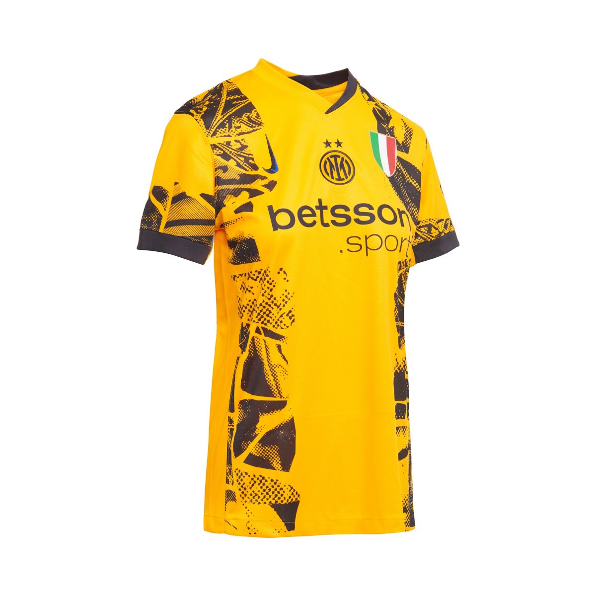 im nike womens third kit stadium shirt 202425 – 30 carlos augusto Collection | Authentic Inter Milan Shirts