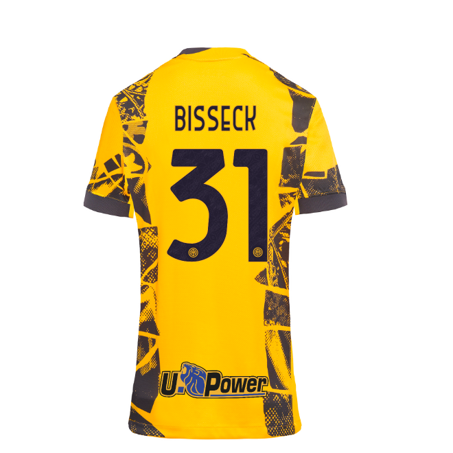 im nike womens third kit stadium shirt 202425 – 31 yann-aurel bisseck Collection | Authentic Inter Milan Shirts
