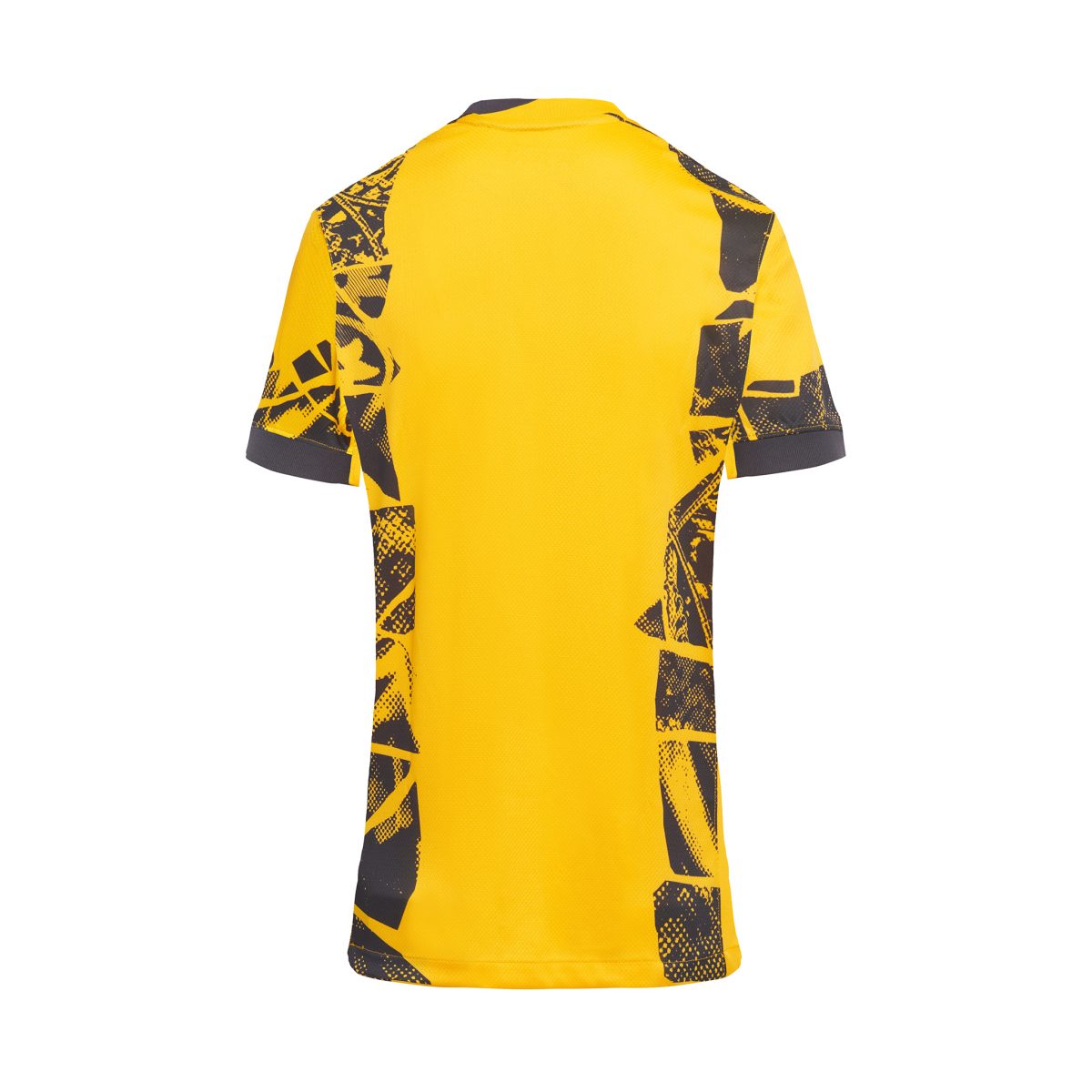 im nike womens third kit stadium shirt 202425 – 31 yann-aurel bisseck Collection | Authentic Inter Milan Shirts