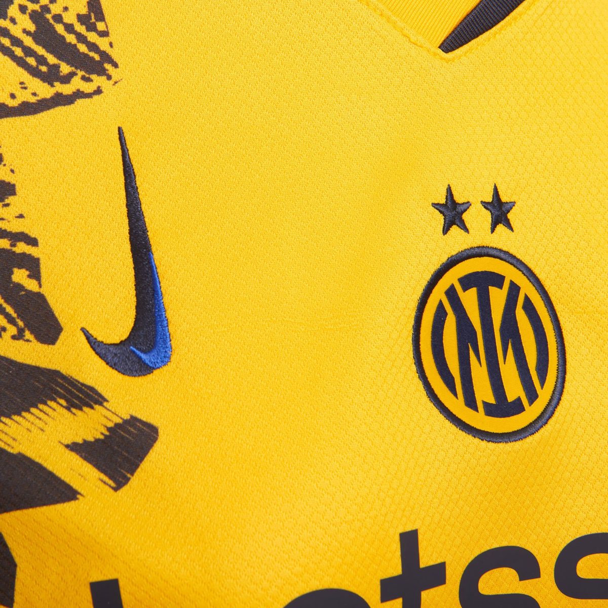 im nike womens third kit stadium shirt 202425 Collection | Authentic Inter Milan Shirts